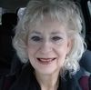 darlene_sparks